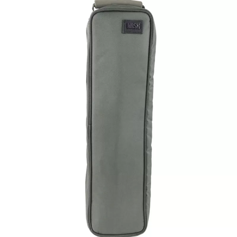 Nash Bankstick / Pod Fishing Bag<Carp Luggage