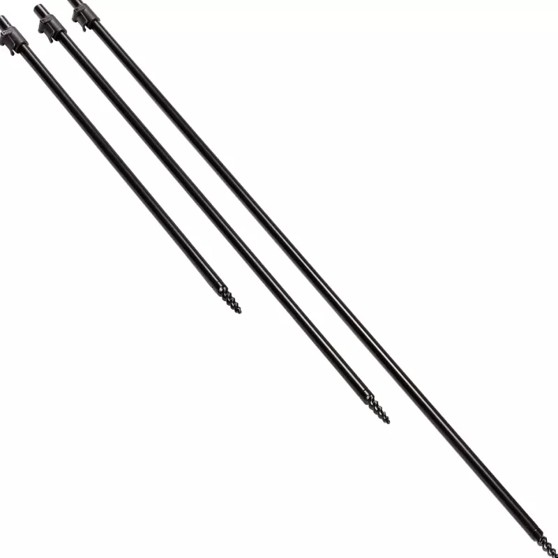 Nash Cam Lock Bivvy Sticks<Carp Bivvy Accessories