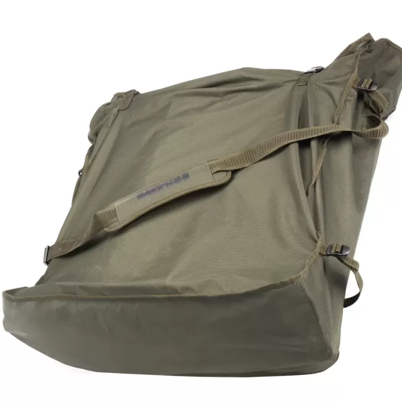 Nash Chair / Cradle Bag<Carp Luggage