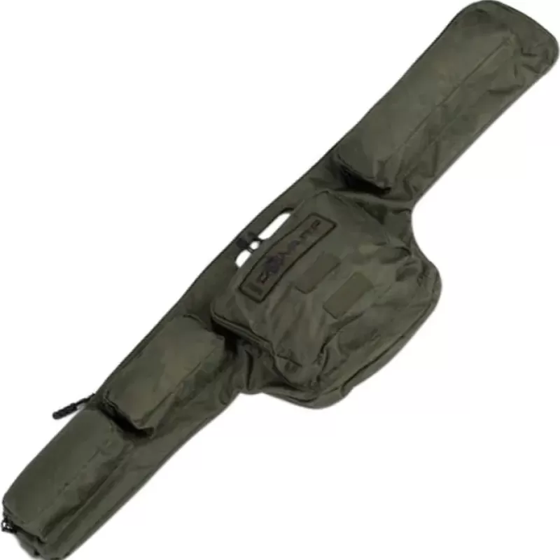 Nash Dwarf 6ft Utility Fishing Rod Skin<Carp Luggage