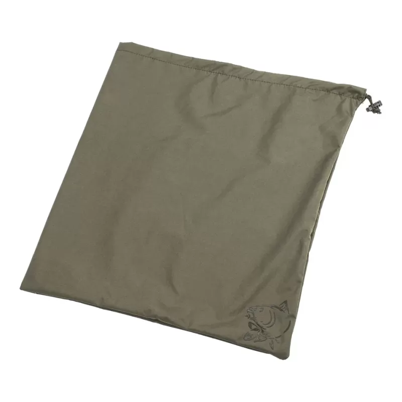 Nash Stuff Fishing Sack<Carp Luggage
