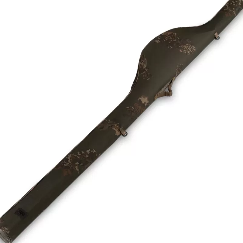 Nash Subterfuge 12ft Hi-Protect Single Skin Fishing Sleeve<Carp Luggage