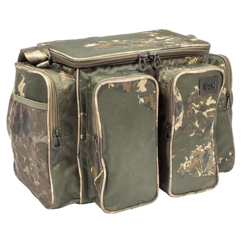 Nash Subterfuge Small Fishing Carryall<Carp Luggage