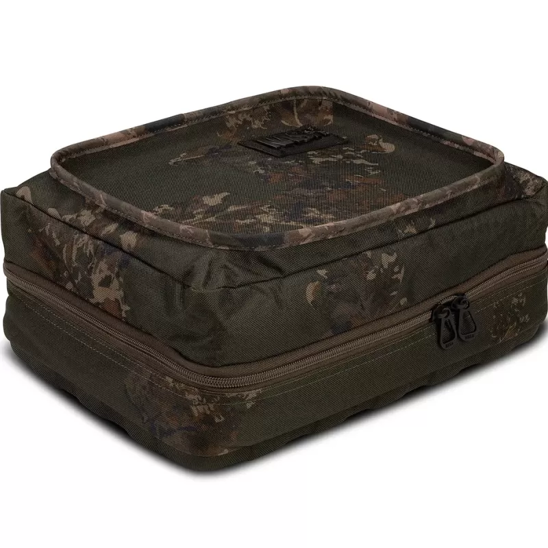 Nash Subterfuge XL Work Fishing Box<Carp Luggage