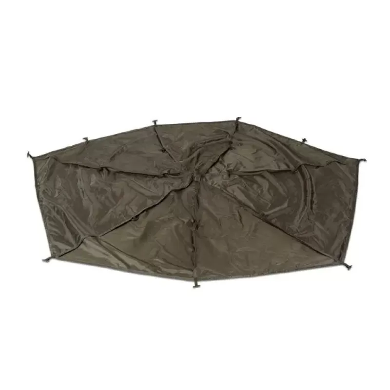 Nash Titan Hide Bivvy Vapour Shield<Carp Bivvy Accessories