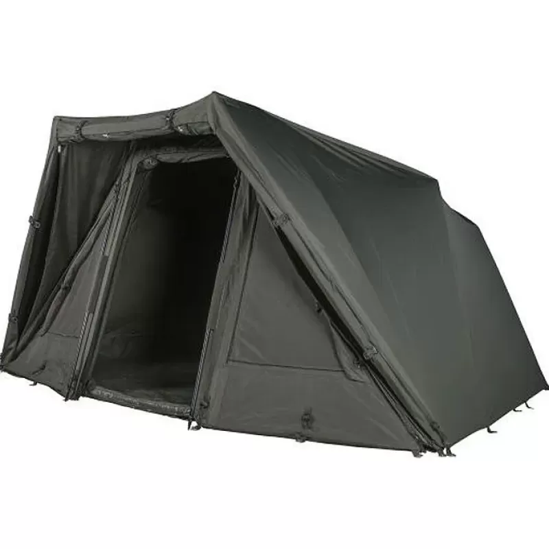 Nash Titan T3 Fishing Bivvy Wrap<Carp Bivvies & Shelters