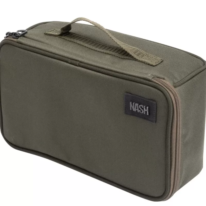 Nash XL Fishing Pouch<Carp Luggage
